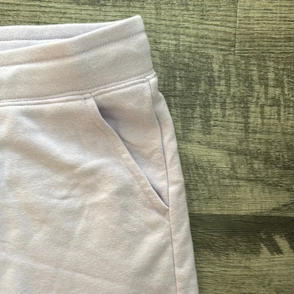 GAP 2 piece short set Medium - Picture 7 of 11